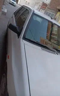 پراید ۱۳۱