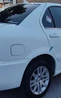 سورن پلاس 1400 EF7 کم کار