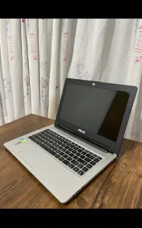 لپ تاپ asus k46cb