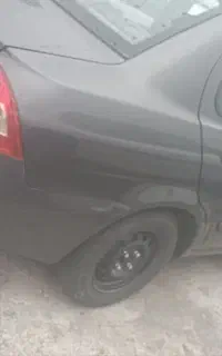 فروش تیبا یک