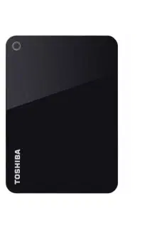 هارد یک ترا توشیبا اصل ژاپن / Toshiba