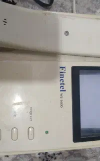 ایفون