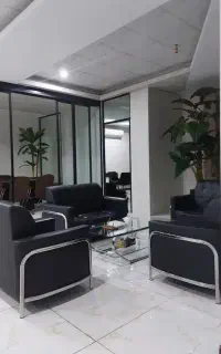 ثبت شرکت*کارت بازرگانی*دفاتر پلمپ*جواز کسب