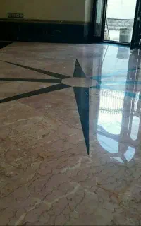 کفسابی کف سابی سنگسابی کفساب نماشویی سابزن کف ساب