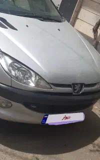 فروش خودرو