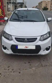 کوییک ۴۰۱