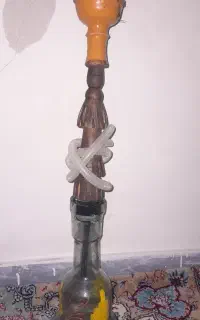 قلیون