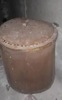 پنجره