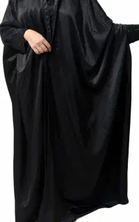 چادر