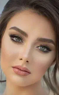 میکاپ تخصصی با آف باورنکردنی