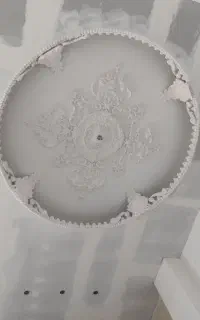 کناف کاری و طراحی و بازسازی صفر تا صد