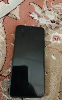 گوشی شیائومی poco