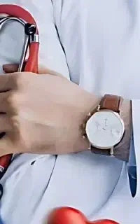 خدمات پرستاری،پزشکی،تزریقات،در منزل