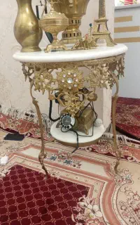 تلفن رومیزی