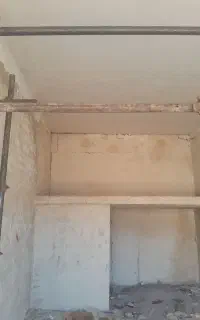 اجاره مغازه شهرک زاگرس