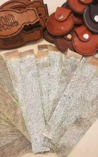 حرز امام جواد. پرداخت درب منزل. ایلام ارسال رایگان