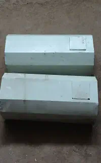 کاور‌ موتور‌