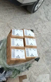 گوشی نوکیا 106 2019 عمده