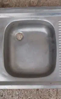 فروش ظرفشویی