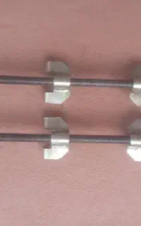 فنرجمع کن اصلی