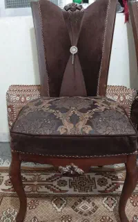مبل 8نفره