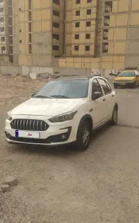اطلسG ۴۰۳ سانروف