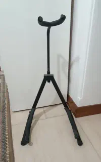 گیتار پارسی مدل m5 اصلی