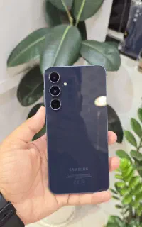A55 5G با شرایط اقساط