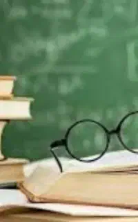 مشاوره تحصیلی و کنکور