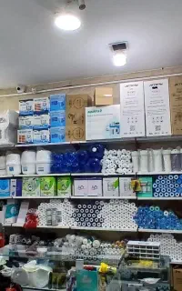 تصفیه اب .آبسردکن .اقساط