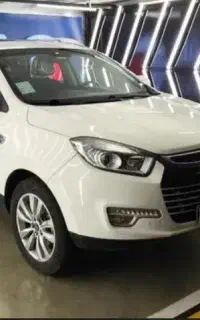 اجاره جک S5 اتومات