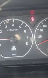 باطری سازی و برق خودرو