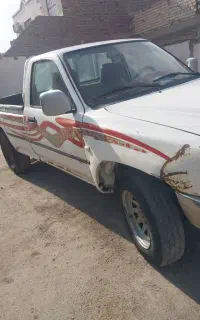 جابجایی وسایل