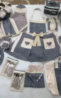 سرویس آشپز خونه