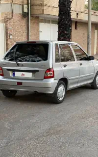 111 مدل95
