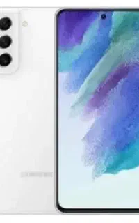 s21fe ram8 256 samsung