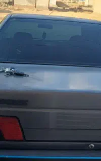 پژو ۴۰۵ مدل ۹۵ دوگانه شرکت