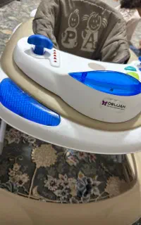 روروئک