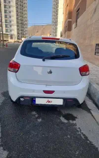 تیبا ۲ ۹۴ فروشی