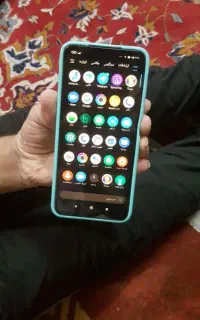poco m3