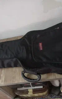 کیف گیتار