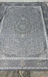 روفرشی شانل