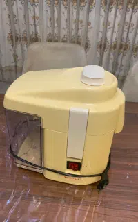 ابمیوه گیری