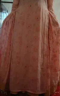 لباس محلی