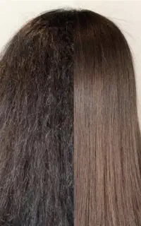 خدمات احیای موکراتین،رنگ،اصلاح صورت در مح خودتون