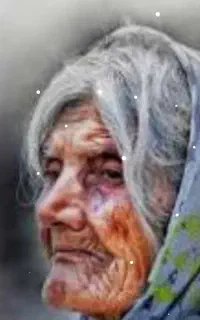 مرکز پرستاری نوادرمان محیا با ۱۷سال سابقه درخشان