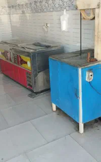 ازدواج