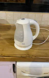 کتری برقی