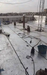 نصاب حرفه ای ایزوگام