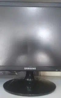 مانیتور نو نو